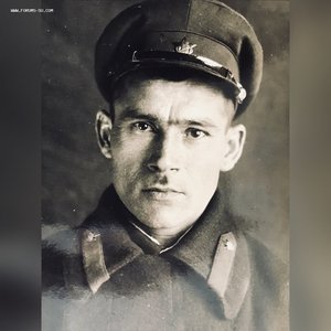 Военизированный горно-спасательный отряд.