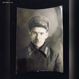 Военизированный горно-спасательный отряд.