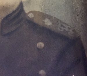 Вопрос по военной службе