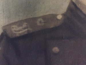 Вопрос по военной службе