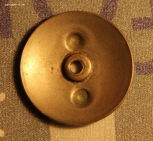 Красная звезда Мондвор 73хх  В ремонт или так оставить