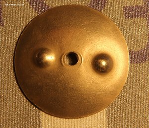 Красная звезда Мондвор 73хх  В ремонт или так оставить