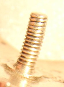 Красная звезда Мондвор 73хх  В ремонт или так оставить