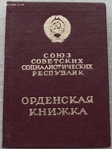 ТКЗ №1056032 на доке