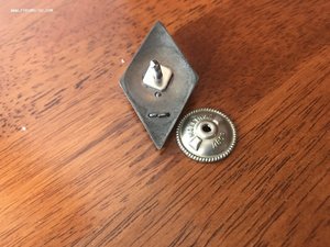 ВМФак 1 ЛМИ...