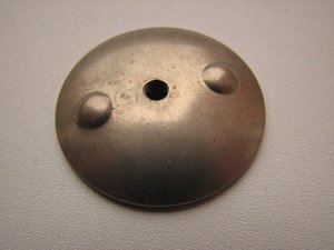 ОВ-1 № 820171 на доке