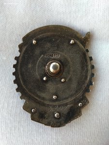 ТКЗ №320*