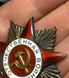 ОВ 1-104т Красывая