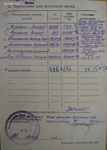 БКЗ №21211 в отличном состоянии