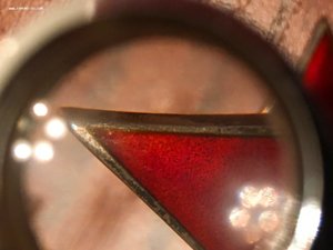 КЗ МЗПП № 1792540, ОСТРАЯ "Д"