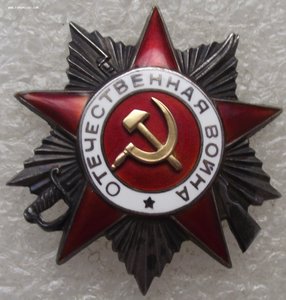 ОВ-2 №132003,монд.перерезка номера,на подполк.,ремонт танков