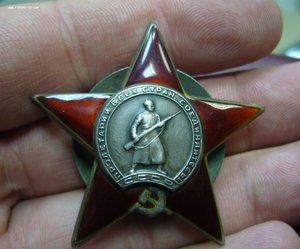 КЗ 1 291 *** - люкс