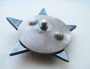 КЗ № 82 *** + док, люкс