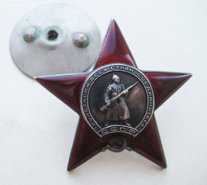 КЗ № 82 *** + док, люкс