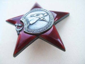 КЗ № 82 *** + док, люкс