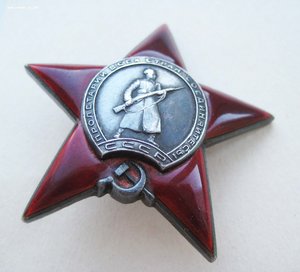 КЗ № 82 *** + док, люкс