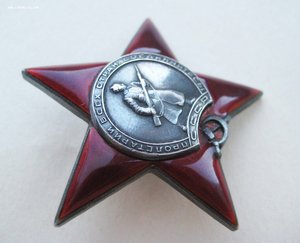 КЗ № 82 *** + док, люкс