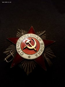 КЗ и ОВ-2ст на одного док.