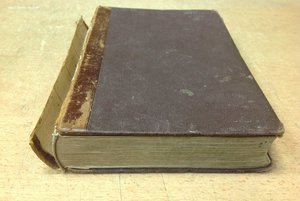 Поварское искусство 1902 год Зеленко !!