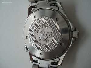 часы мужские Omega Seamaster Professional Омега ОРИГИНАЛ