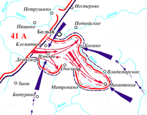 Слава-2 и Слава-3+две квадроотваги+КЗ на танкиста с архивом