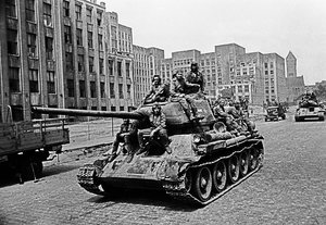 Слава-2 и Слава-3+две квадроотваги+КЗ на танкиста с архивом