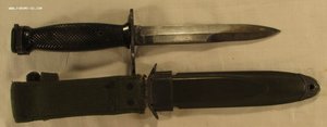 US М7.