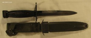 US М7.