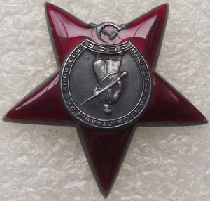 две КЗ №1933794 МЗПП,№3095107,БЗ б/н,на доке,казак,музыкант