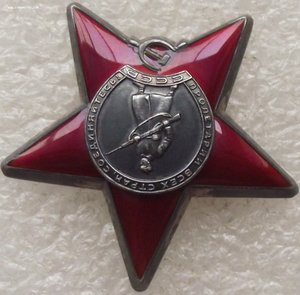 две КЗ №1933794 МЗПП,№3095107,БЗ б/н,на доке,казак,музыкант