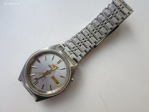 ORIENT