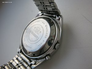 ORIENT