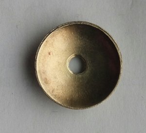 Медаль Герой Соц Труда Золото (6).