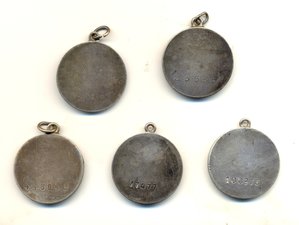 блинчики под бз квадро (7029)