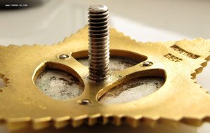 Прошу обсудить Суворов 2ст. на подлинность.