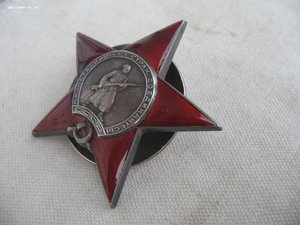 КЗ "пятка". Правка номера.