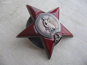 КЗ "пятка". Правка номера.