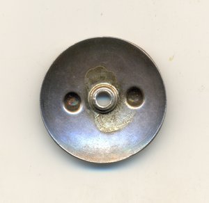 РРР, КЗ мондвор, 591 тыс.