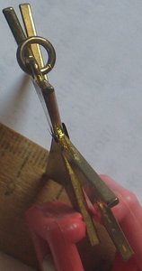 Куплю символику Мальтийского ордена