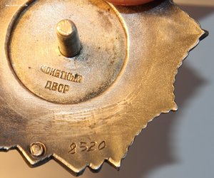 А Невский 8ххх  Комбат танкового батальона.