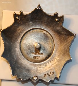 А Невский 8ххх  Комбат танкового батальона.