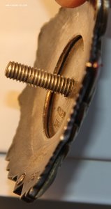 А Невский 8ххх  Комбат танкового батальона.