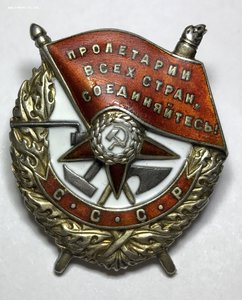 БК З7808 (на санитара)