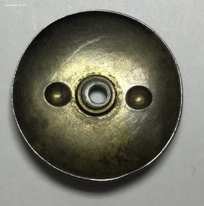 БК З7808 (на санитара)