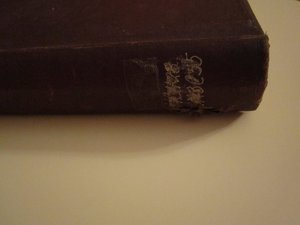 Северная Маньчжурия и КВЖД. Харбин, 1922 г.
