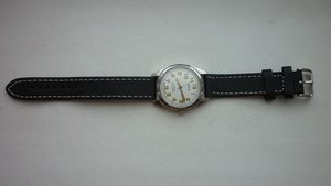 Наручные часы "ORIS"