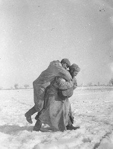 БК З7808 (на санитара)