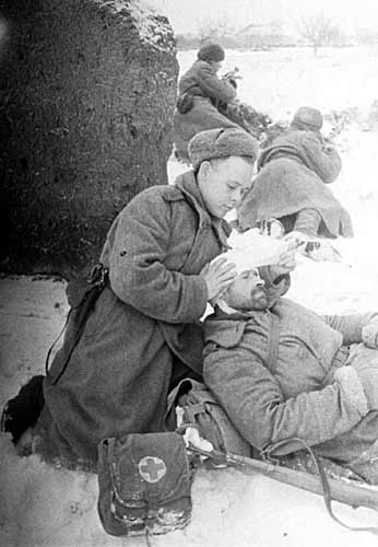 БК З7808 (на санитара)