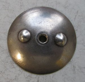 Орден Кутузова 3 степени.