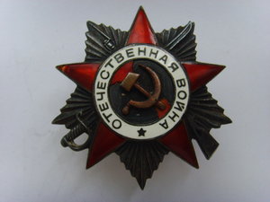 КОМПЛЕКТ НА ОДНОГО БКЗ, БЗ, КЗ, ОВ2 Ленинград